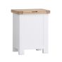 Colbury Laundry Box by Aegon Interiors | Style Our Home