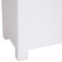 Colbury Laundry Box by Aegon Interiors | Style Our Home