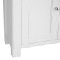 Colbury Large Bookcase by Aegon Interiors | Style Our Home