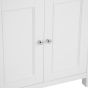 Colbury Large Bookcase by Aegon Interiors | Style Our Home