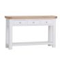 Colbury Console Table by Aegon Interiors | Style Our Home