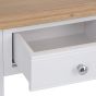 Colbury Console Table by Aegon Interiors | Style Our Home