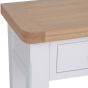 Colbury Console Table by Aegon Interiors | Style Our Home