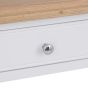 Colbury Console Table by Aegon Interiors | Style Our Home