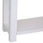 Colbury Console Table by Aegon Interiors | Style Our Home