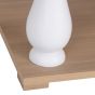 Colbury Large Coffee Table by Aegon Interiors | Style Our Home