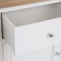 Colbury Large Kitchen Island by Aegon Interiors | Style Our Home
