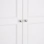 Colbury Double Larder Unit by Aegon Interiors | Style Our Home