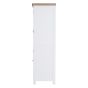 Colbury Double Larder Unit by Aegon Interiors | Style Our Home