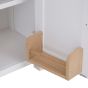 Colbury Large Sideboard by Aegon Interiors | Style Our Home