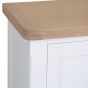 Colbury Large Sideboard by Aegon Interiors | Style Our Home