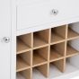 Colbury Large Sideboard by Aegon Interiors | Style Our Home