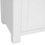 Colbury Large Sideboard by Aegon Interiors | Style Our Home