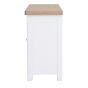 Colbury Large Sideboard by Aegon Interiors | Style Our Home