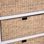 Colbury Shoe Storage Chest by Aegon Interiors | Style Our Home