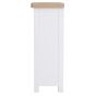 Colbury Shoe Storage Chest by Aegon Interiors | Style Our Home