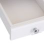 Colbury Lamp Table by Aegon Interiors | Style Our Home