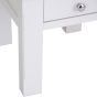 Colbury Lamp Table by Aegon Interiors | Style Our Home