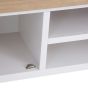 Colbury Large TV Unit by Aegon Interiors | Style Our Home