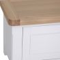Colbury Large TV Unit by Aegon Interiors | Style Our Home