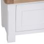 Colbury Large TV Unit by Aegon Interiors | Style Our Home
