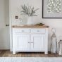 Colbury Standard Sideboard by Aegon Interiors | Style Our Home