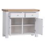 Colbury Standard Sideboard by Aegon Interiors | Style Our Home