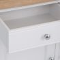 Colbury Standard Sideboard by Aegon Interiors | Style Our Home