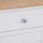 Colbury Standard Sideboard by Aegon Interiors | Style Our Home