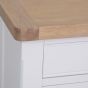 Colbury Standard Sideboard by Aegon Interiors | Style Our Home