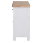 Colbury Standard Sideboard by Aegon Interiors | Style Our Home