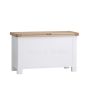 Colbury Wellies & Shoe Storage by Aegon Interiors | Style Our Home