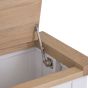 Colbury Wellies & Shoe Storage by Aegon Interiors | Style Our Home