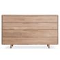 Como 4 Drawer Chest large by Bell & Stocchero | Style Our Home