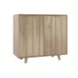 Como 2 Door Sideboard by Bell & Stocchero | Style Our Home