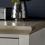 Montreux 6 Drawer Wide Chest - Style Our Home