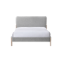 Cove Beds in Grey by Twent10 Designs | Style Our Home