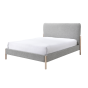 Cove Beds in Grey by Twent10 Designs | Style Our Home