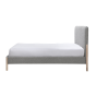 Cove Beds in Grey by Twent10 Designs | Style Our Home