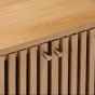 Soho Cupboard By Corndell | Style Our Home