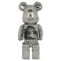 Decorative Object Bear big (Black) by  Richmond Interiors | Style Our Home