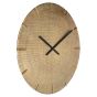 Clock Zane (Gold) by  Richmond Interiors | Style Our Home