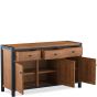 Large Sideboard by Hertiance Furniture | Style Our Home