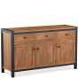 Large Sideboard by Hertiance Furniture | Style Our Home