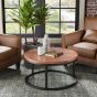 Coffee Table by Hertiance Furniture | Style Our Home