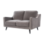 Daffy 2 Seat Sofa by Twent10 Designs | Style Our Home