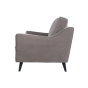 Daffy 2 Seat Sofa by Twent10 Designs | Style Our Home
