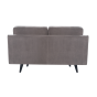Daffy 2 Seat Sofa by Twent10 Designs | Style Our Home