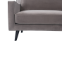 Daffy 2.5 Seat Sofa by Twent10 Designs | Style Our Home