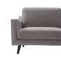 Daffy 2 Seat Sofa by Twent10 Designs | Style Our Home